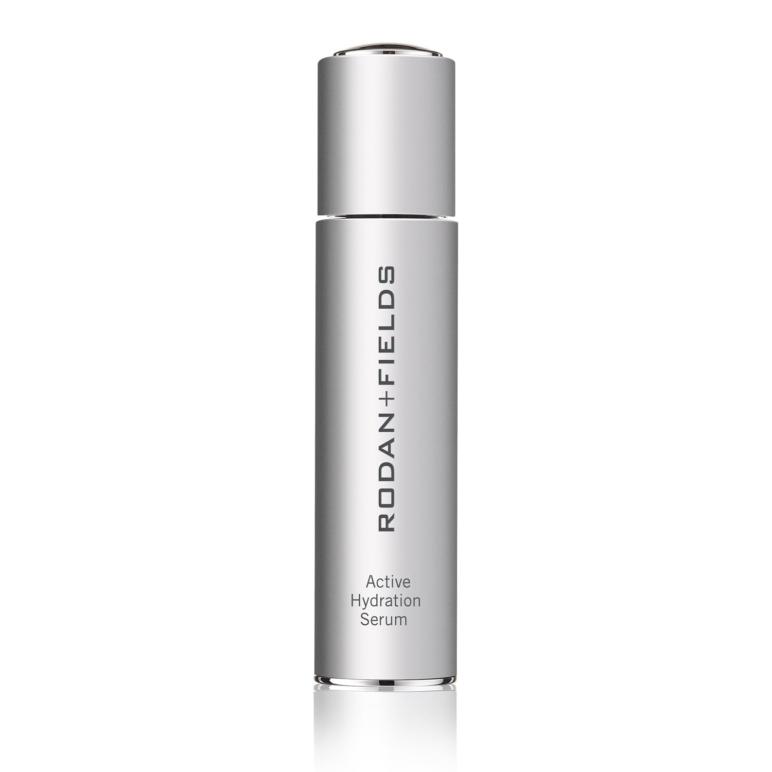 Serums + Treatments