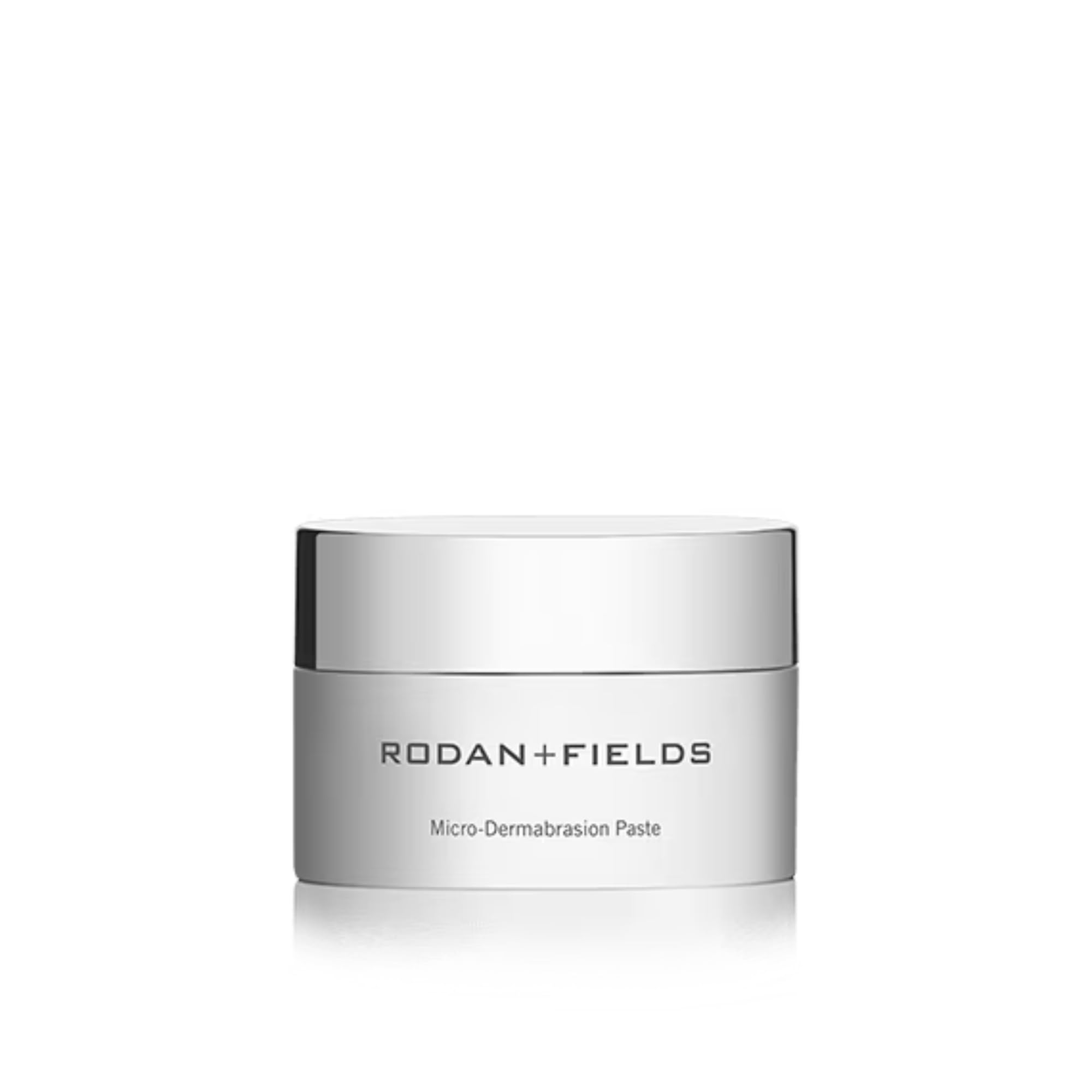 Exfoliants