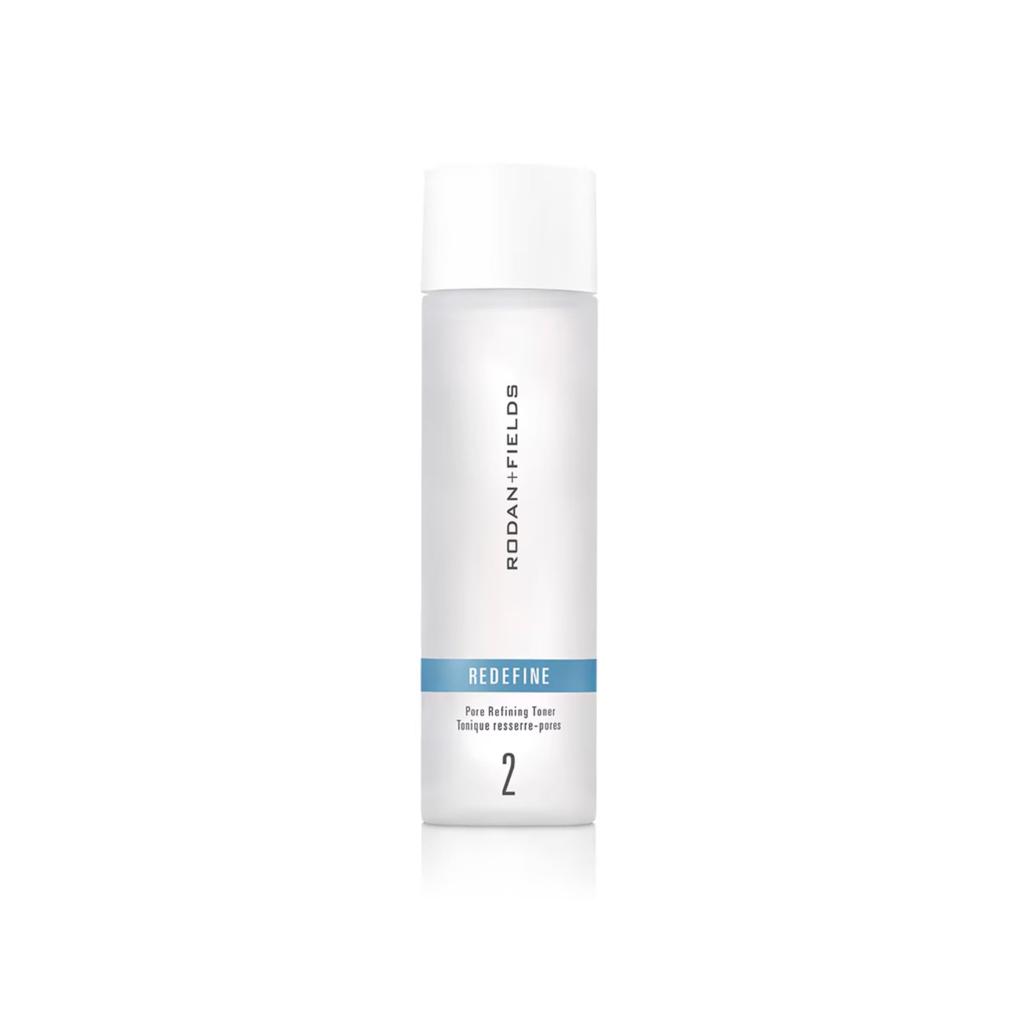 New pure c