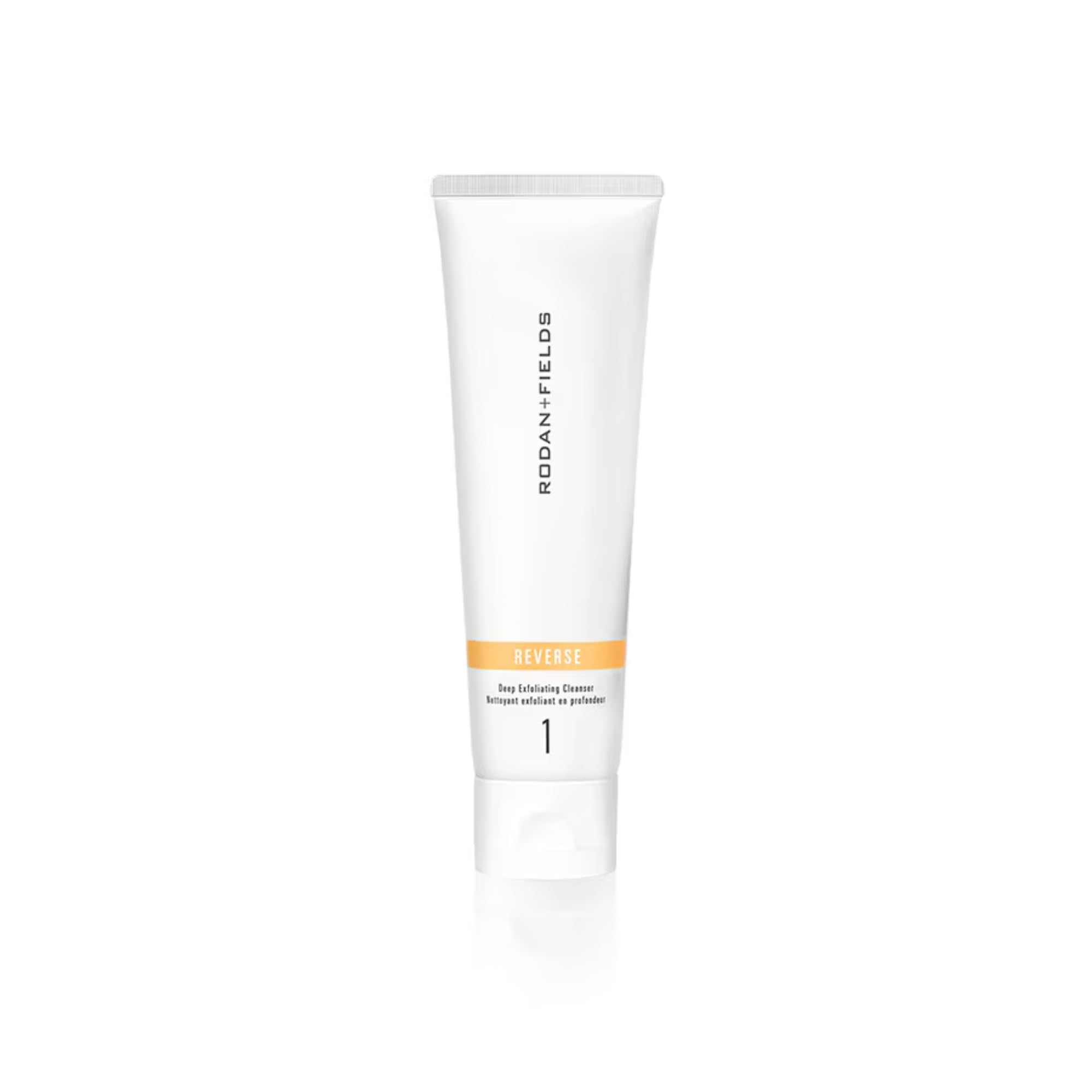 Face Cleansers